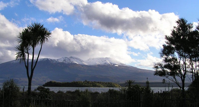 09 (50) Mount Tongariro.jpg